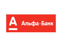 Банк Альфа-Банк Украина в Селище