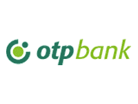 Банк ОТП Банк в Селище